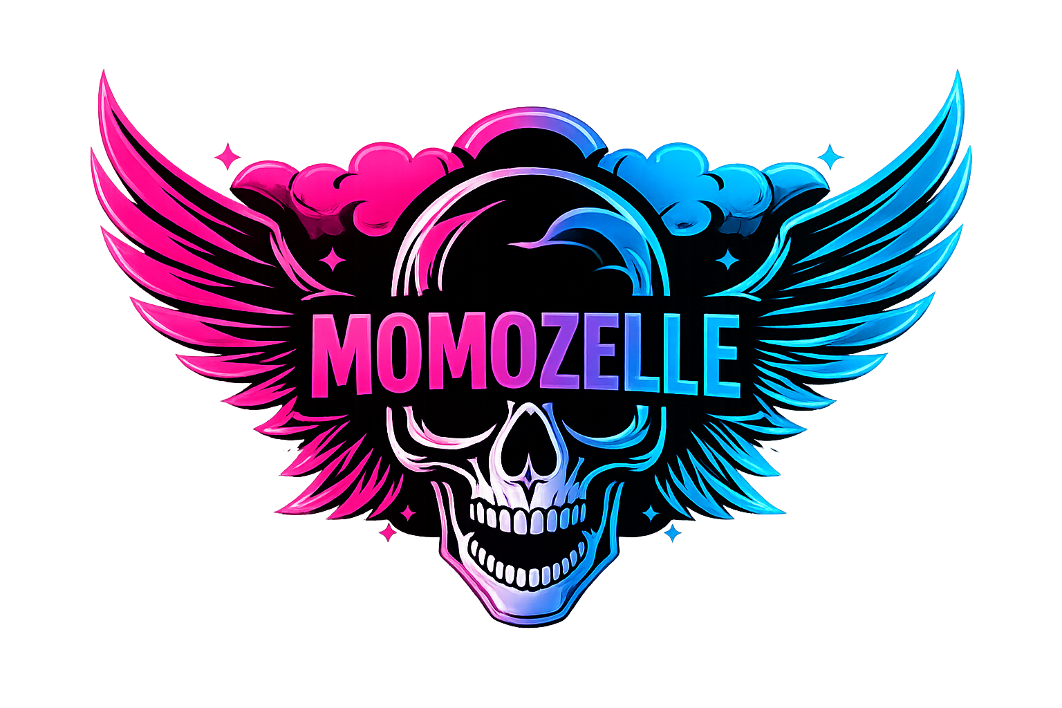 MOMOZELLE