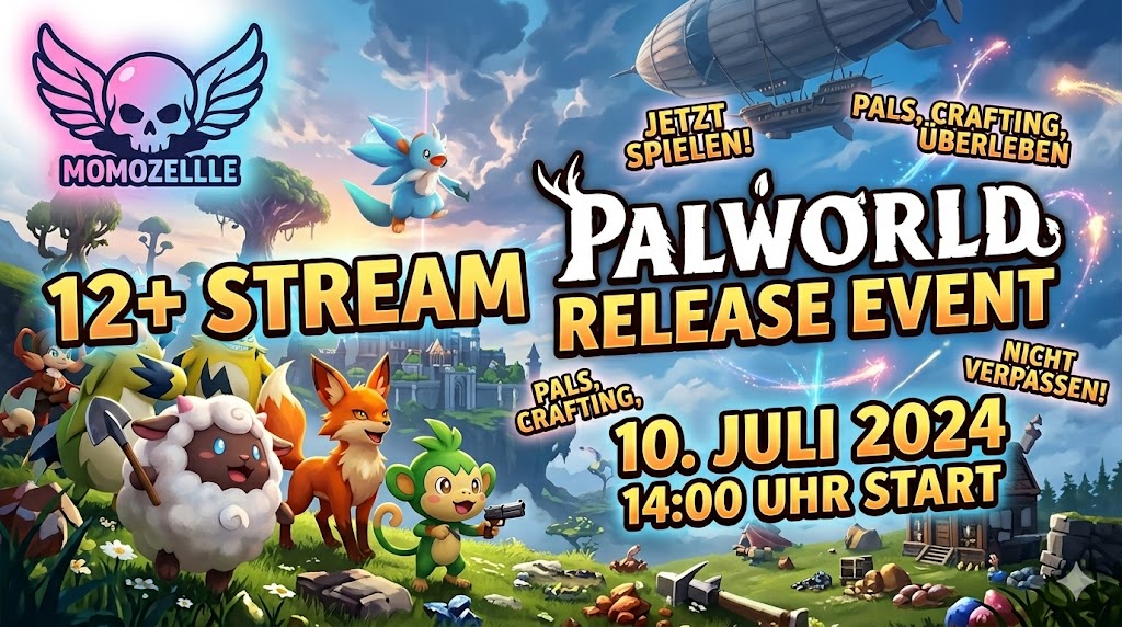 Event Background