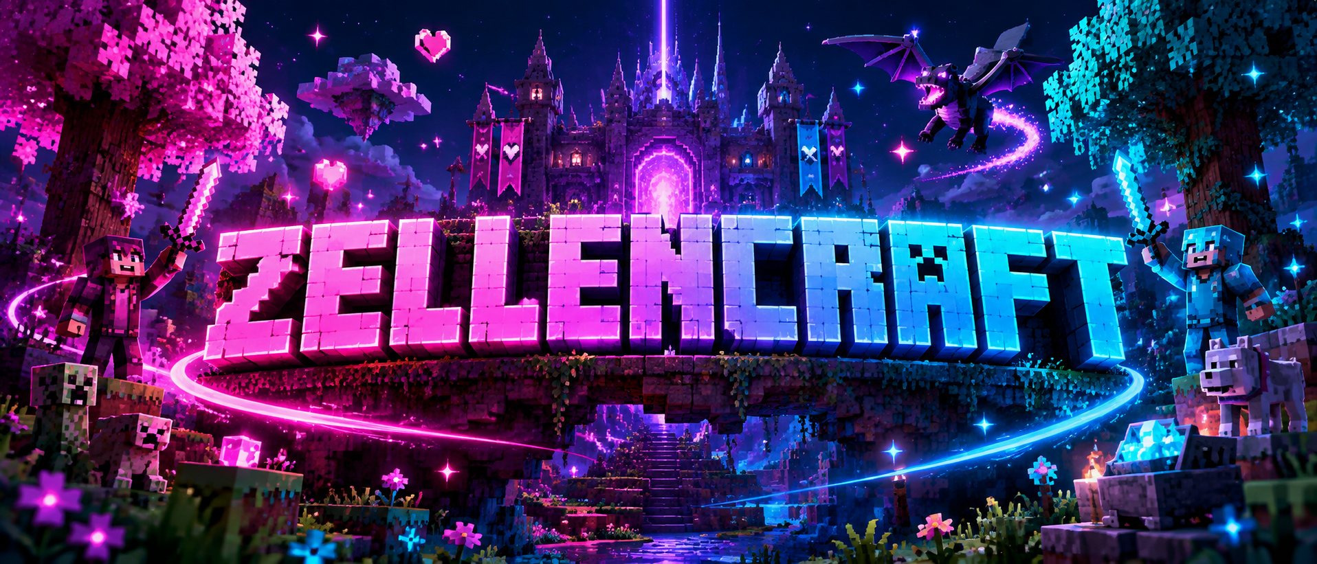 Server Image